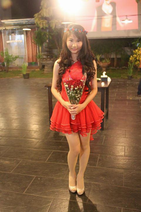 ShellianaAnitaa's tweet photo. http://t.co/ffwTbvbsLN