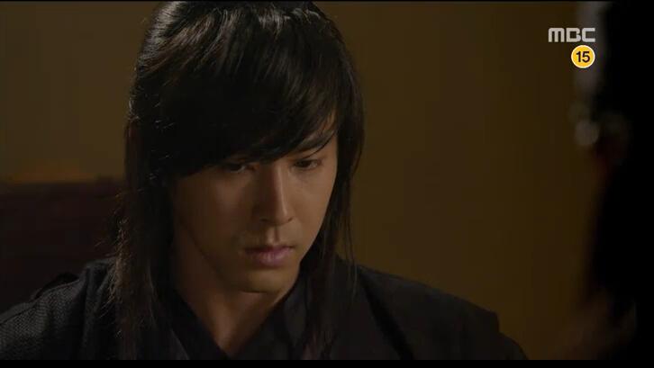 BxlSn__CEAABmiT.jpg:large