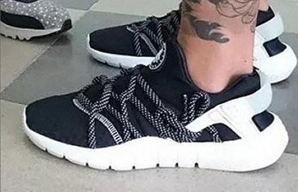 nike y3