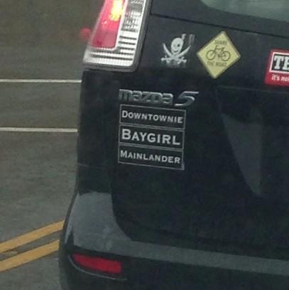 Melissa Royle (@melissaroyle) | Twitter