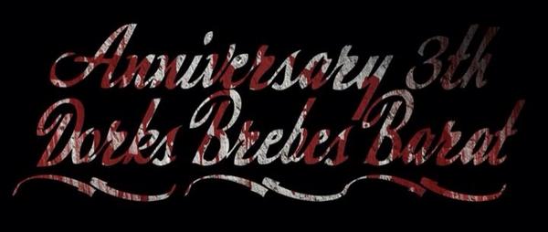 Coming soon 2 November 2014 🎉🎊