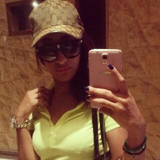 2202Mano's tweet photo. مساااء الخيررر http://t.co/BC3ckR0PY3