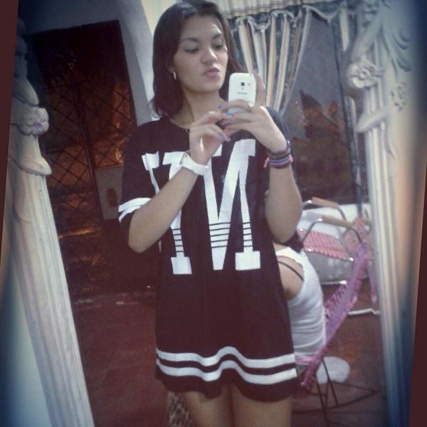 lapechii20's tweet photo. @may19navarro #BebeBebeBebe ♡ http://t.co/fLTxbkU5bs