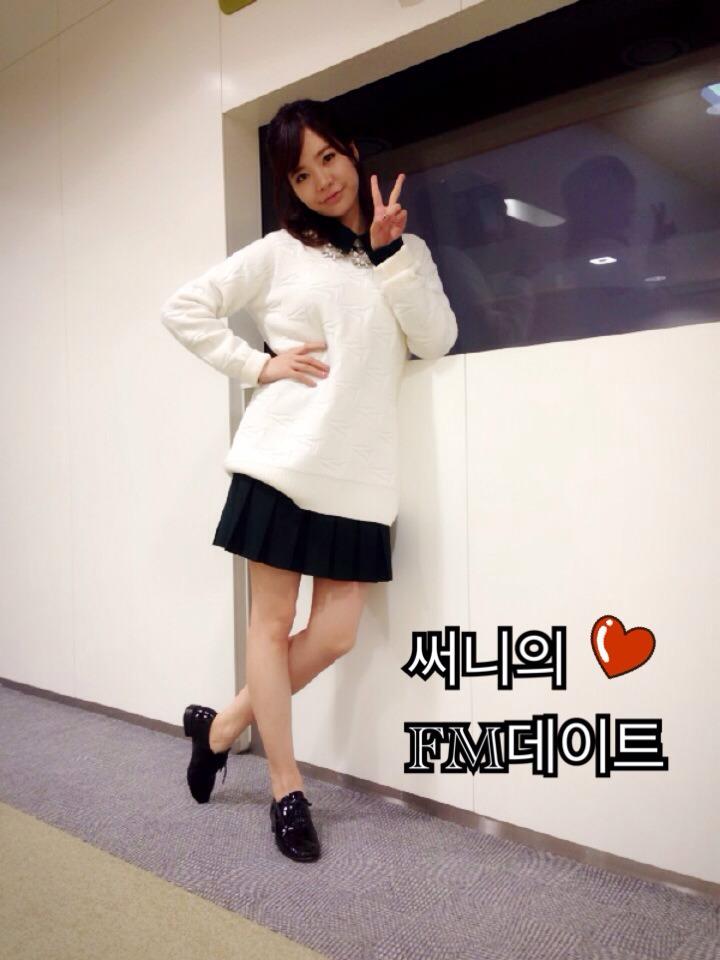 BxlXN0sCEAE6dZC.jpg:large