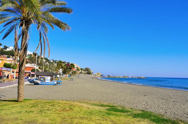 Cork Airport (@corkairport) on Twitter photo Average temperature in Malaga in October is 24C. You can fly there year-round from <a href="/CorkAirport/">Cork Airport</a> #travel Average temperature in Malaga in October is 24C. You can fly there year-round from <a href="/CorkAirport/">Cork Airport</a> #travel