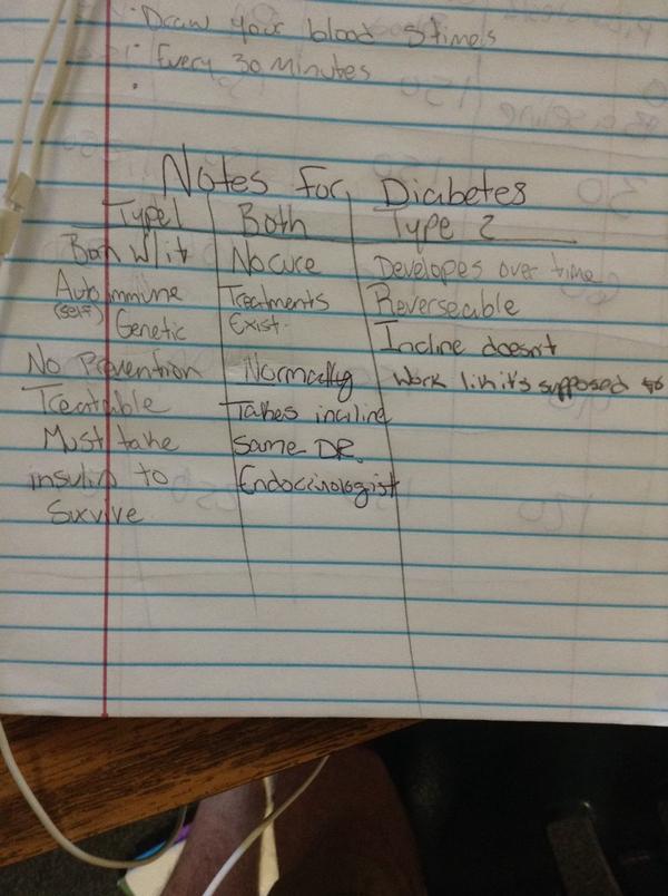 Biomed_Austin's tweet photo. #rhsbms http://t.co/wMUTnxIDQk