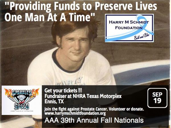 Harrymschmidt's tweet photo. Don't Miss this opportunity to enjoy a great event with Tracy Lawrence, drag racing, a http://t.co/KXPPJp5Htf... http://t.co/xaaE0dYB2t