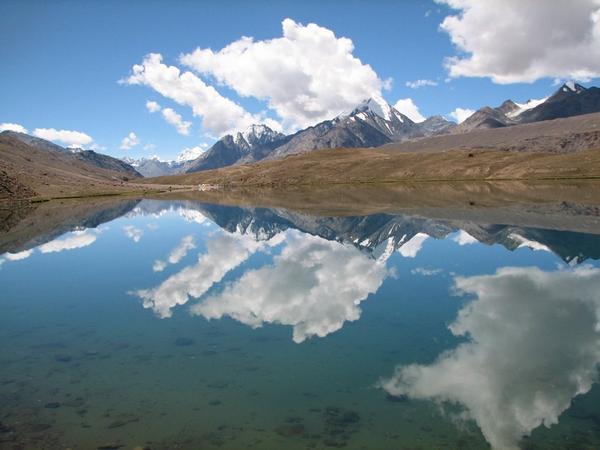 TravelSeeWrite1's tweet image. Spiti, 'A world within a world' &amp;amp; 'place whr the gods live'- R Kipling.Perhaps he said ths aftr visiting #Chandrataal