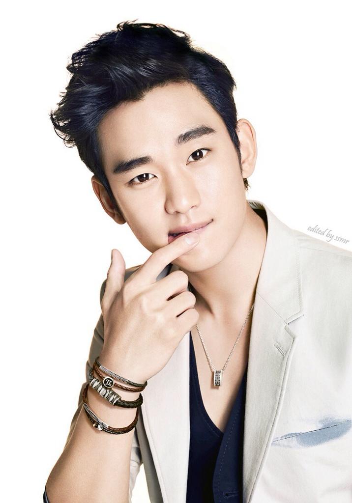 BxlYu9uCMAARtgh.jpg:large