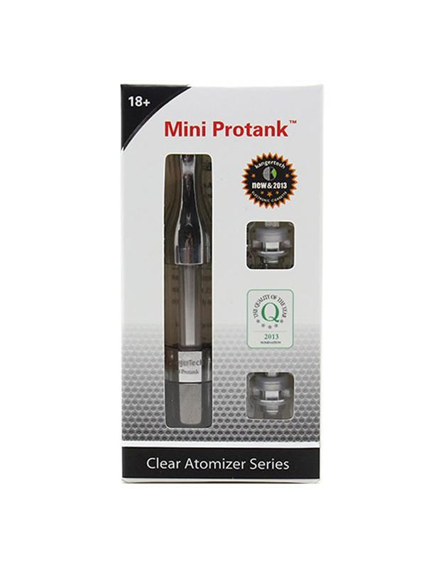 PreOnlineVaping's tweet image. We now stock the #MiniProtank! One of the best tanks on the market! Check it out ~&amp;gt; buff.ly/1wjsoyW
