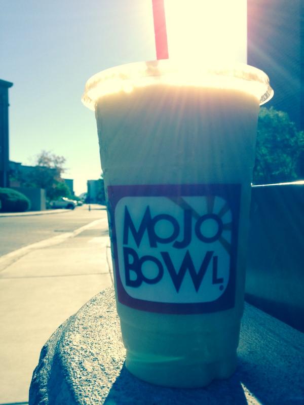 _simply_jess's tweet image. This made my day #mojobowl #lopesup