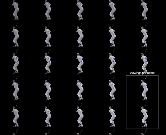 nytimes tweet picture