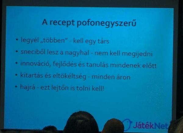 vargaadam92's tweet photo. Sneciből lesz a nagy hal.. #callmesneci #dontgettooscared http://t.co/3HUptHBKGk