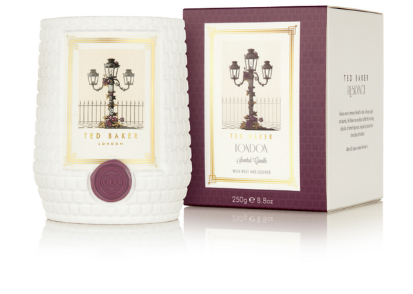 DIARYdirectory's tweet photo. Ted Baker to launch Residence home fragrance collection http://t.co/Mlg0aioCOP  (@ted_baker) (@kmiclub) http://t.co/ci51YBu8ra