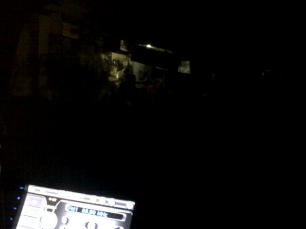 Remember, I miss this location :( and I hope back to basic