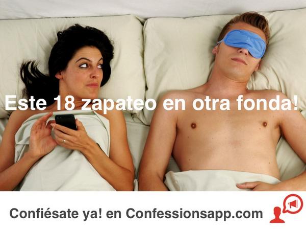Confessionsapp tweet picture