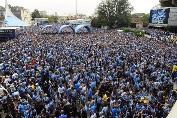 Link permanente da imagem incorporada