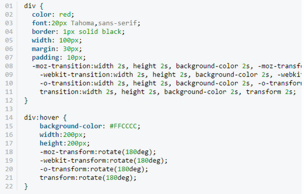 PCPro4Less's tweet image. Learn some JavaScript tools of the trade with JSBin: goo.gl/hK04dH
#JavaScript #JSBin #PCPro4Less