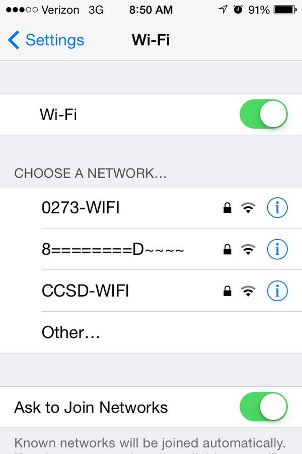 RetardedRussain's tweet image. Oh how I love public schools