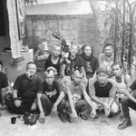 Photo by Taring Babi Tattoo (@tarbitattoo)