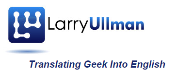 PCPro4Less's tweet image. Why You Should Finish Your Presentation Earlier: goo.gl/jnBVVG
#BusinessTips #PCPro4Less
