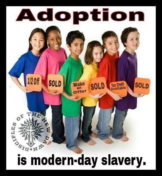 View image on Twitter