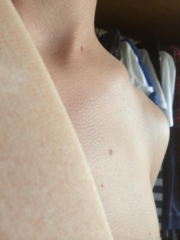 NatGeorgeBates's tweet photo. @TomJustiice this is a better photo http://t.co/5VQXSdzgsR