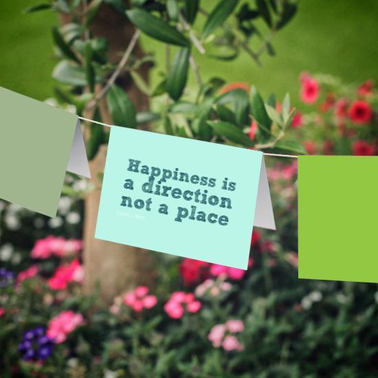 DayBoosterID's tweet photo. Happiness is a direction. Not a place. Sleep tight, my lovely, Imbooster :D http://t.co/xFOXVXNYvH