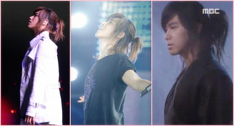 BxlgrgvCYAAA5iV.jpg:large