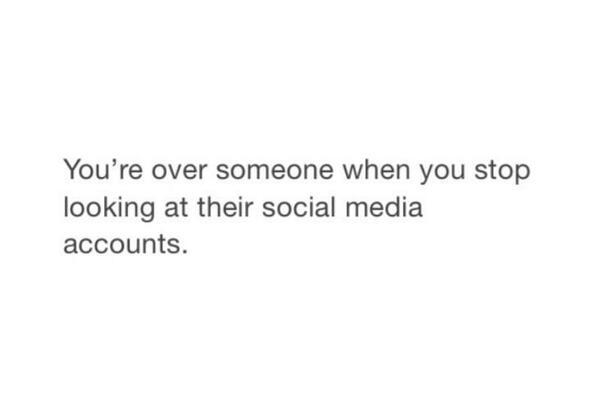 SpeakComedy's tweet photo. So true http://t.co/L7vB5MndcE