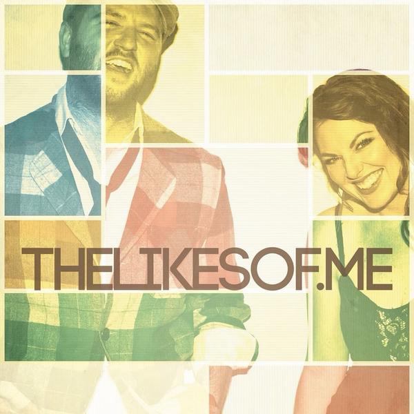 My oh my! Anyone who signs up in the next 5 days gets a chance at $250 of #TLOU #swag! thelikesof.me #musicbiz #NoHo