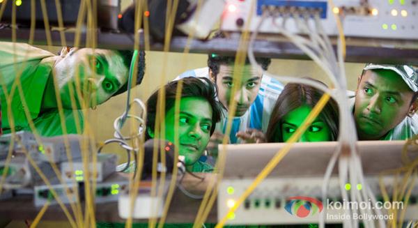 #SonaliCable
Connecting soon..