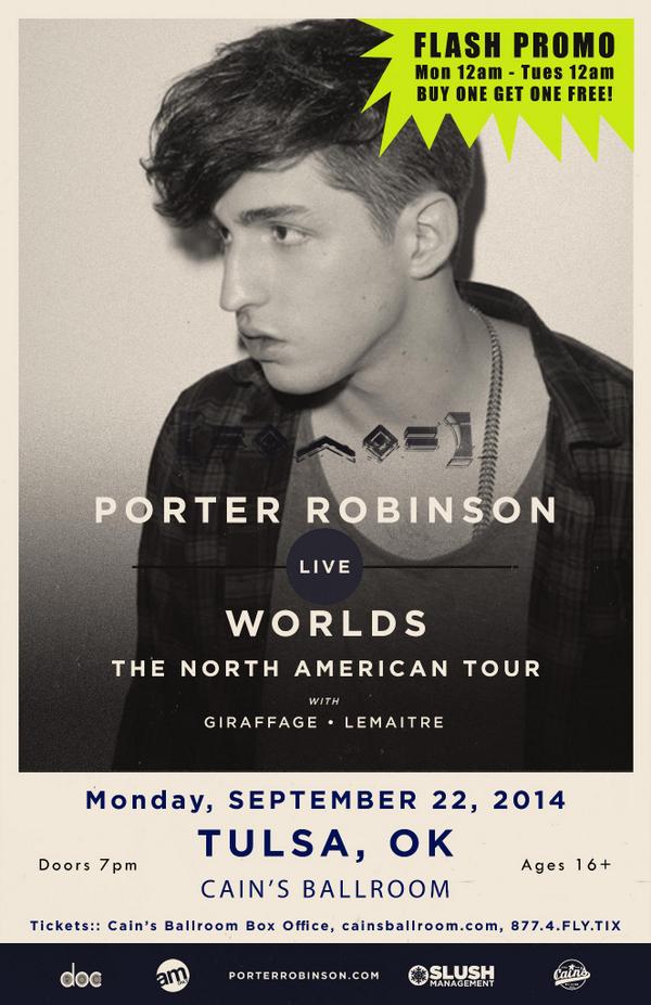 Promoflash Hashtag On Twitter