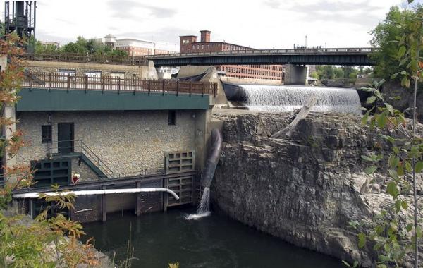 free4followers's tweet image. Burlington: Totally Renewable thkpr.gs/3567307  #ClimateProgress #ClimateChange #Climate #Environment