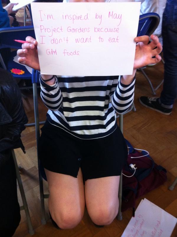 StillHumanUK tweet picture