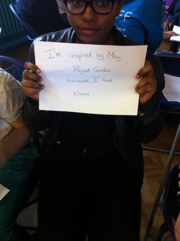 StillHumanUK tweet picture