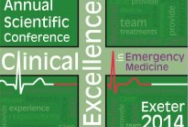 RCEMLearning's tweet photo. A personal reflection on #CEMExeter2014, blog out now on the website http://t.co/YQ7m85UWdk http://t.co/fj1mfCtAjq