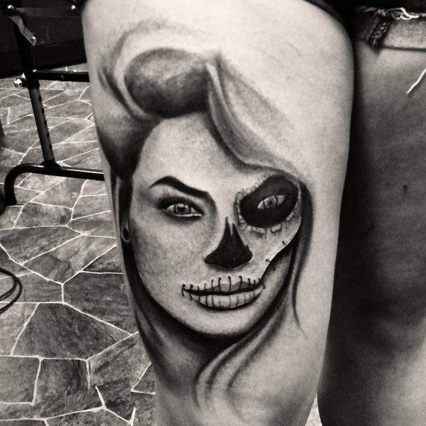 wolves_of_satan's tweet image. 