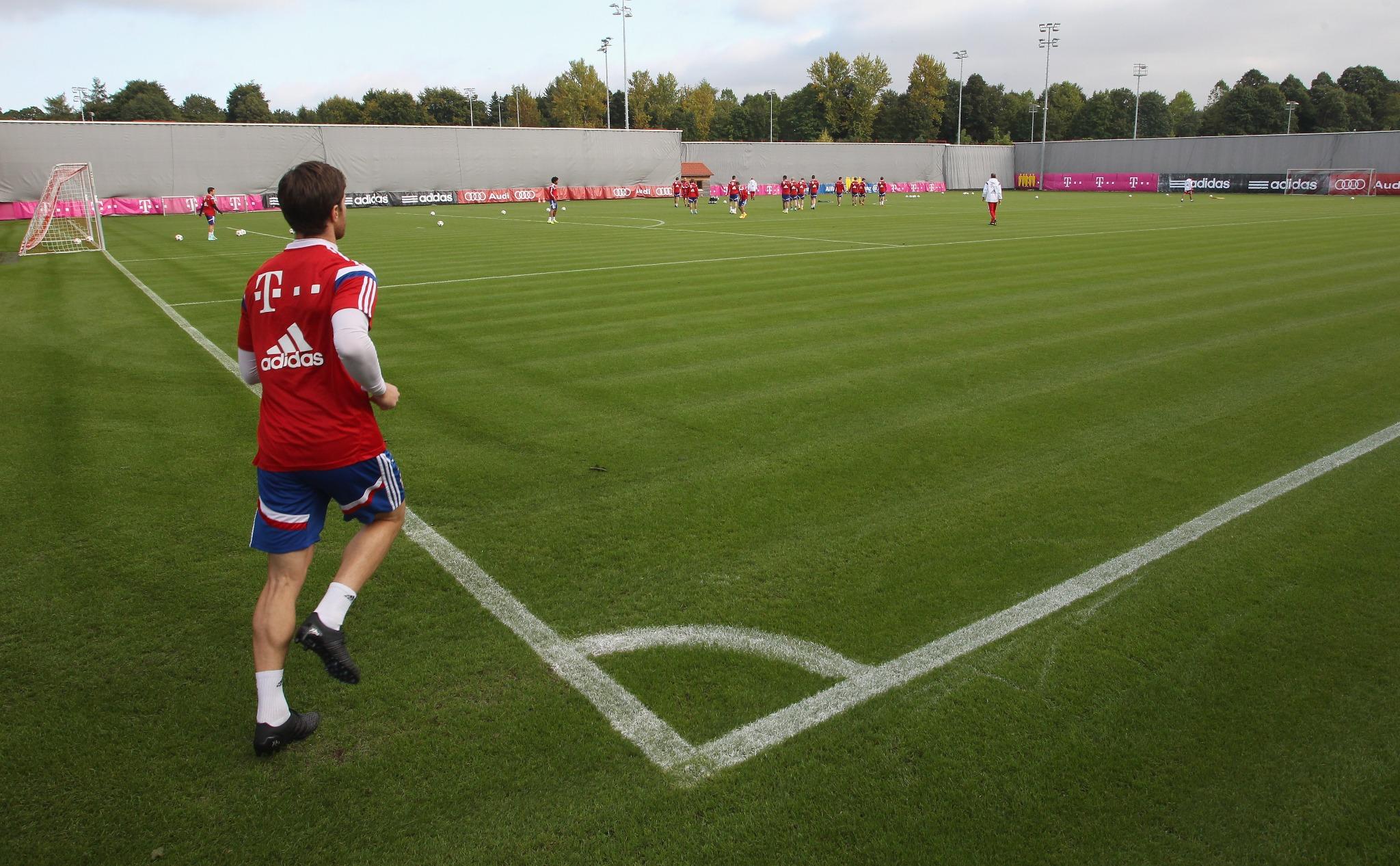 Bxlp_WUIUAEPsch.jpg:large