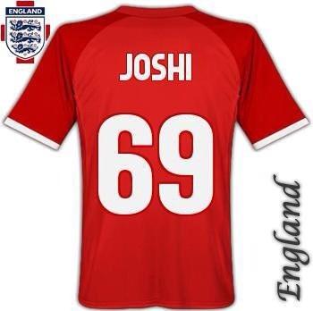 JMdeadlineday's tweet image. I can confirm that JM has signed a deal with the England boss. He will be wearing the number 69. #Deal #Deadline #JM