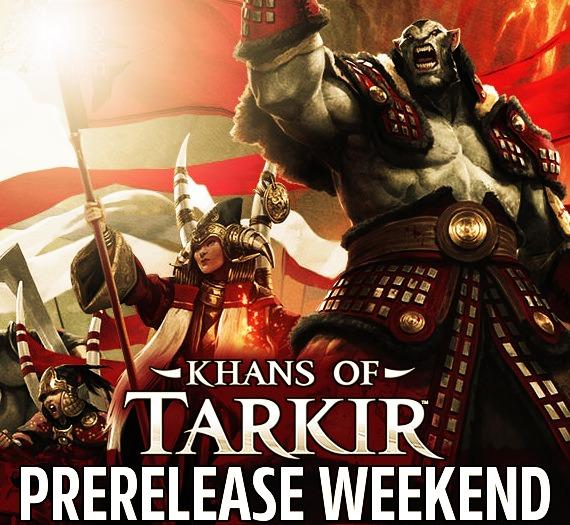 PhantasyHobMN's tweet photo. come #party with us this wknd! sealed @ 11am, 2HG sealed @ 4pm both sat&amp;sun. don't miss out! #prerelease #ktk #MTG http://t.co/N8D8IMoZxZ