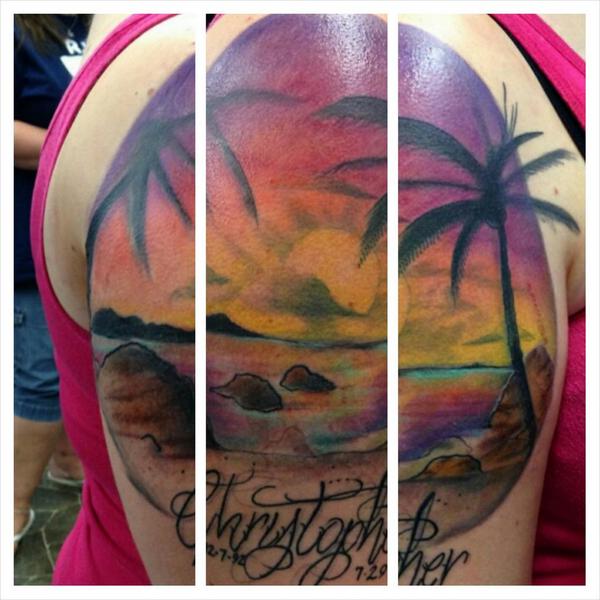 wolves_of_satan's tweet image. 