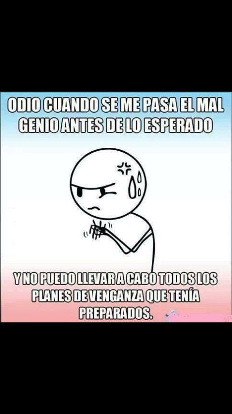 elchicodetwiter's tweet photo. RT si a ti también te pasa... http://t.co/joNqJhnBWG