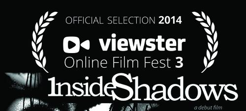 inside Shadows tweet media