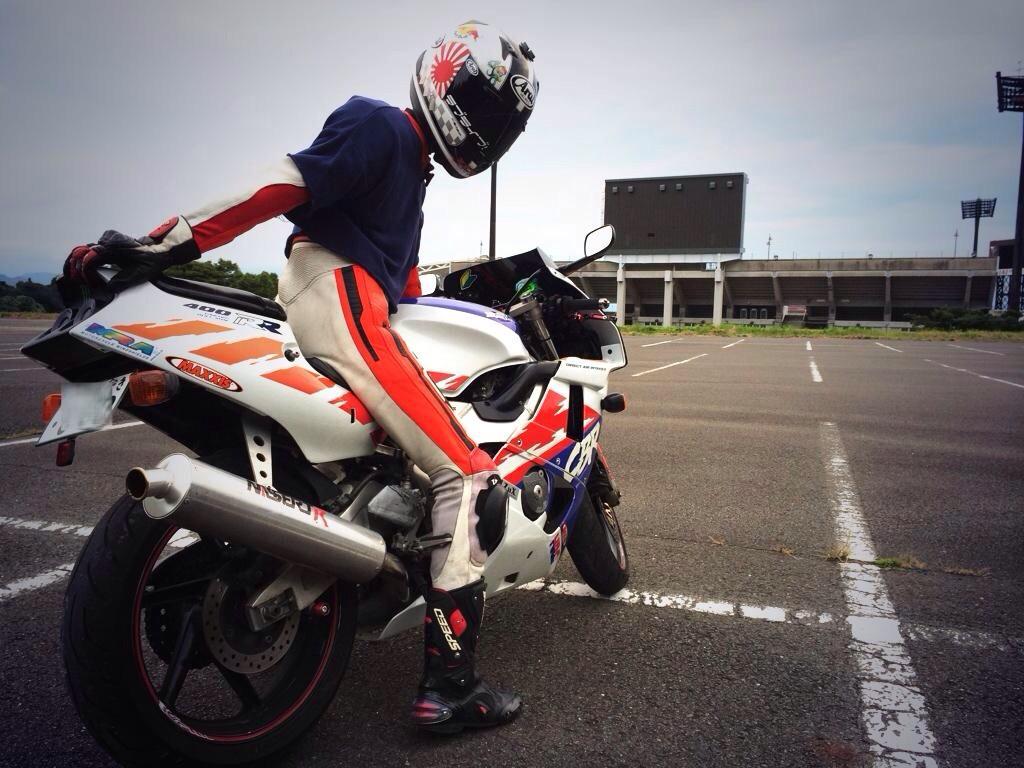 MotoGraffiti on X: 