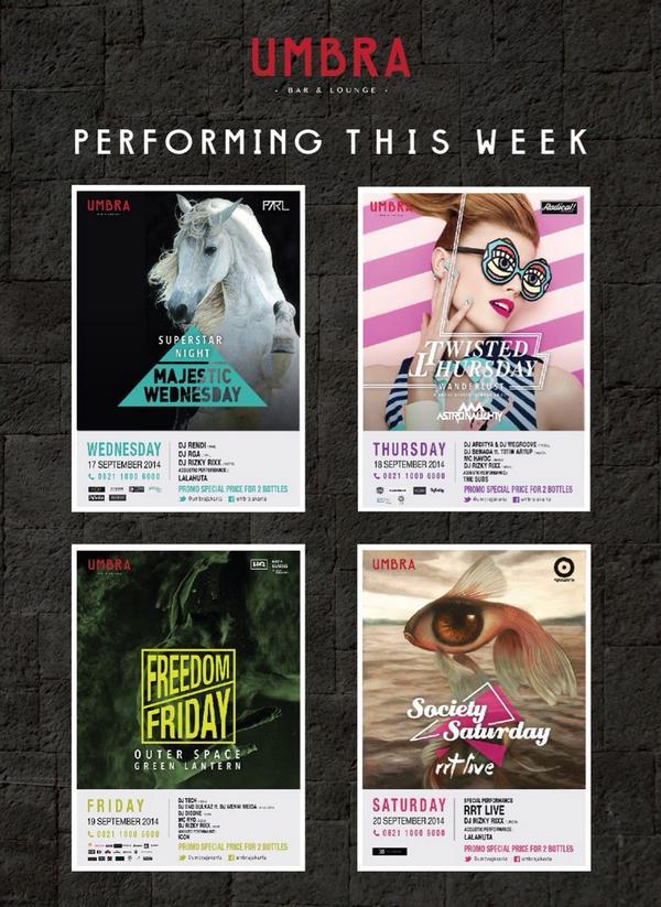 IG Jakartanightlife tweet media