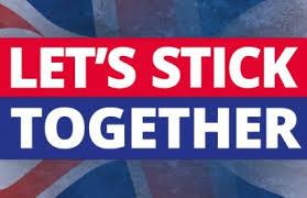 scratchanitch's tweet photo. Scottish referendum branding... http://t.co/FIdMoY11FL