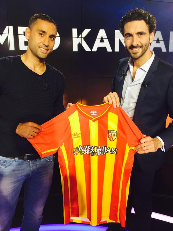 beIN SPORTS tweet media