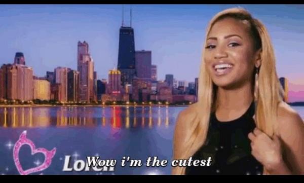 jush_for_fun's tweet image. Me in school