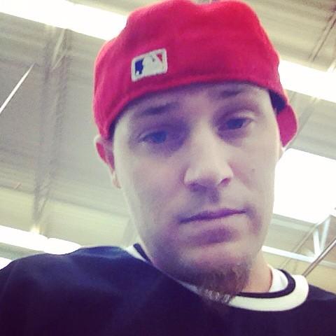 rizzy_roach tweet picture
